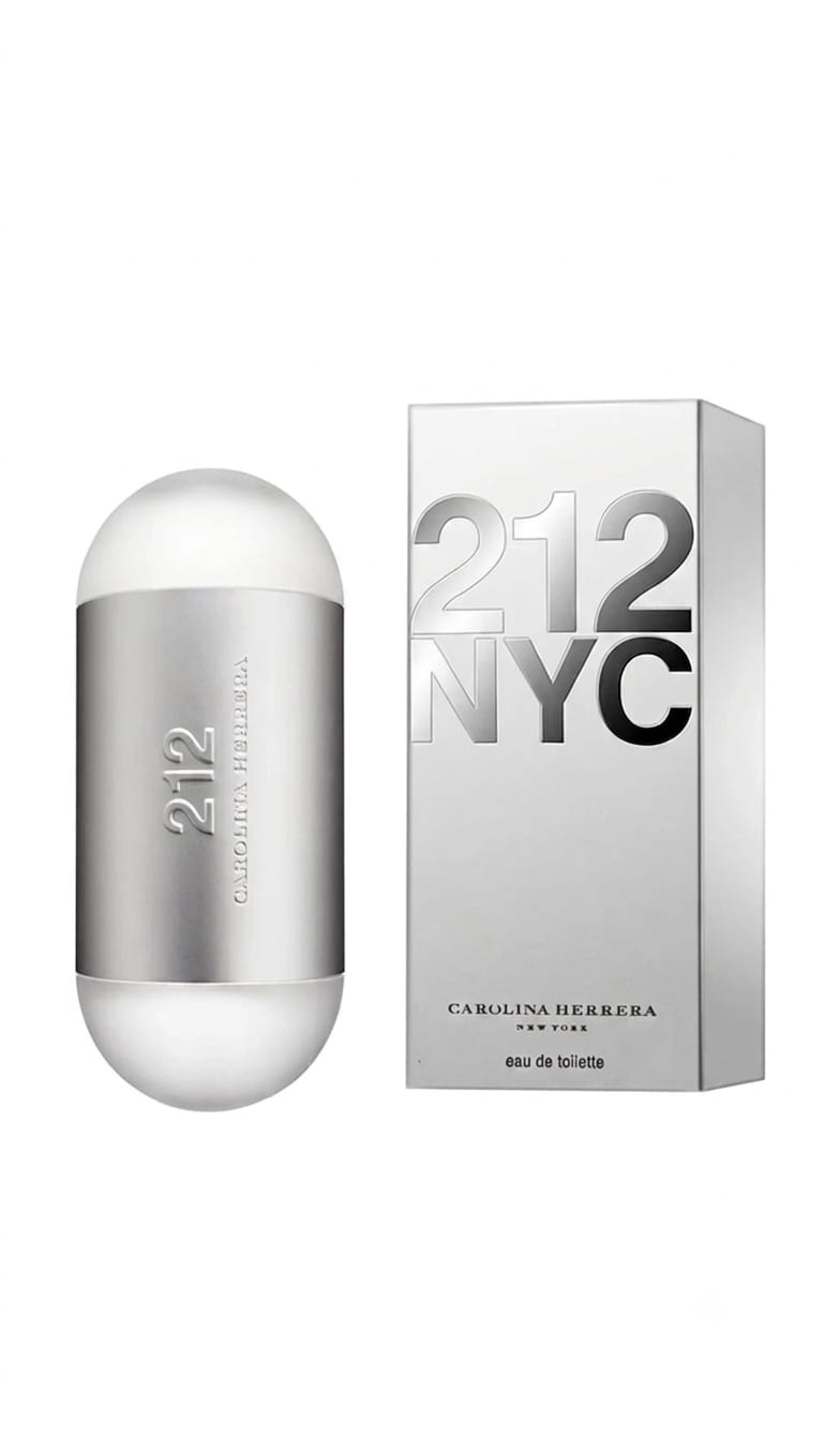 212