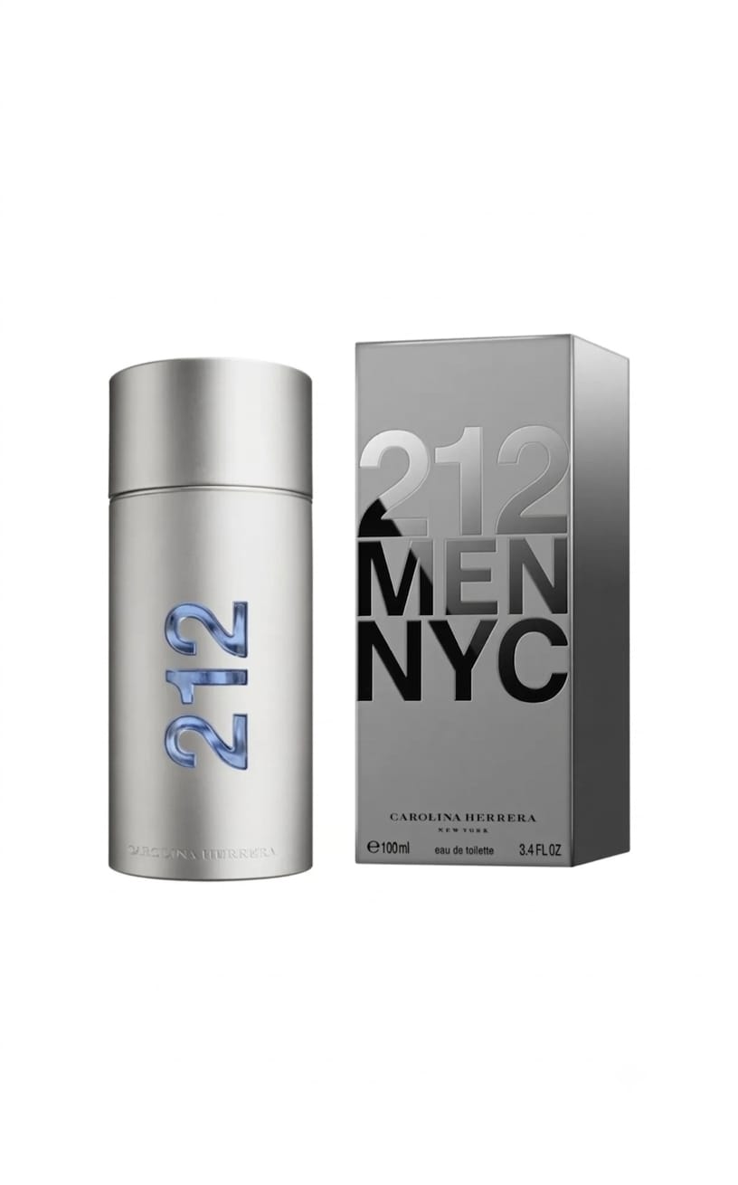 212 MEN