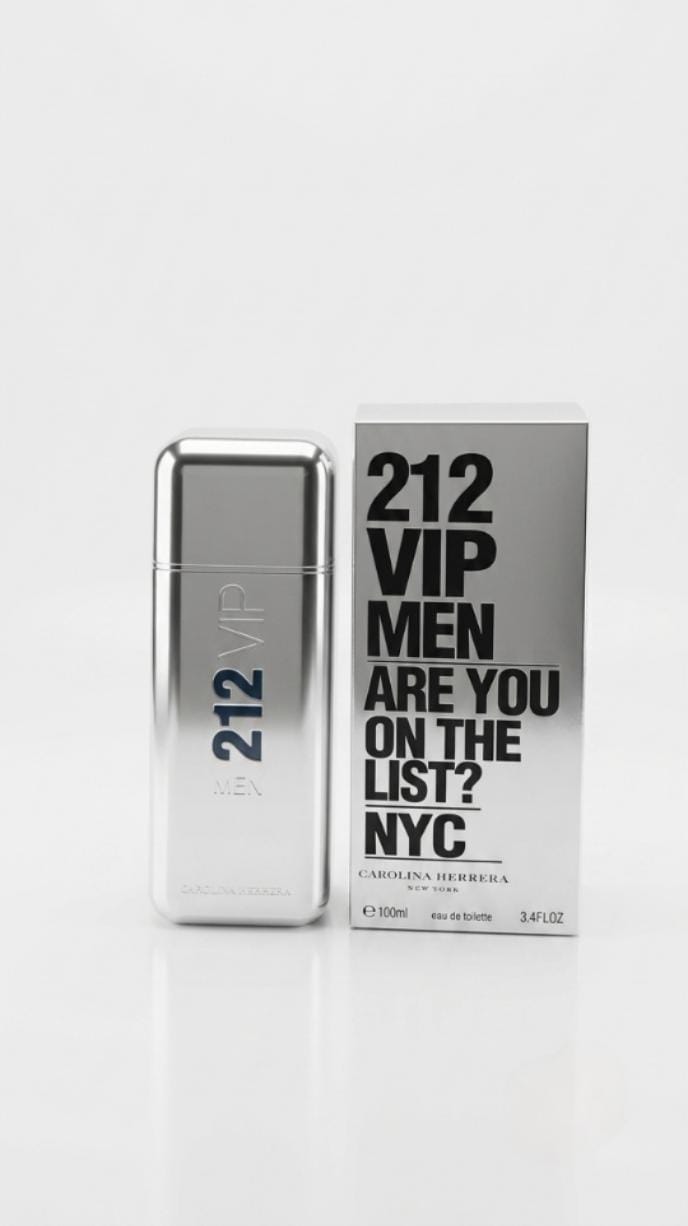 212 VIP MEN