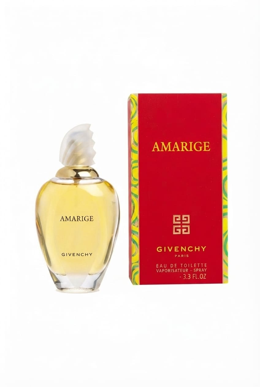 AMARIGE