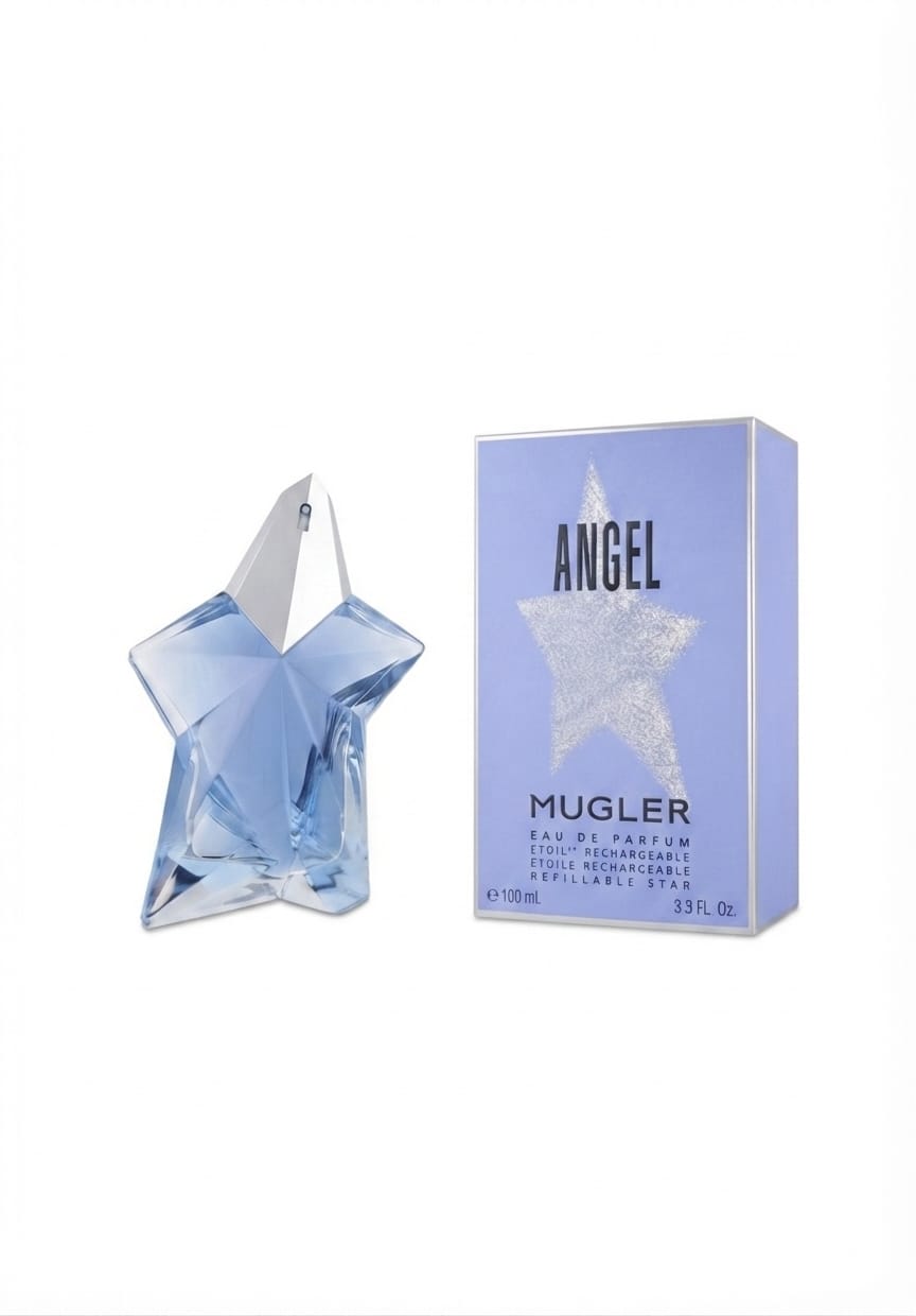 ANGEL