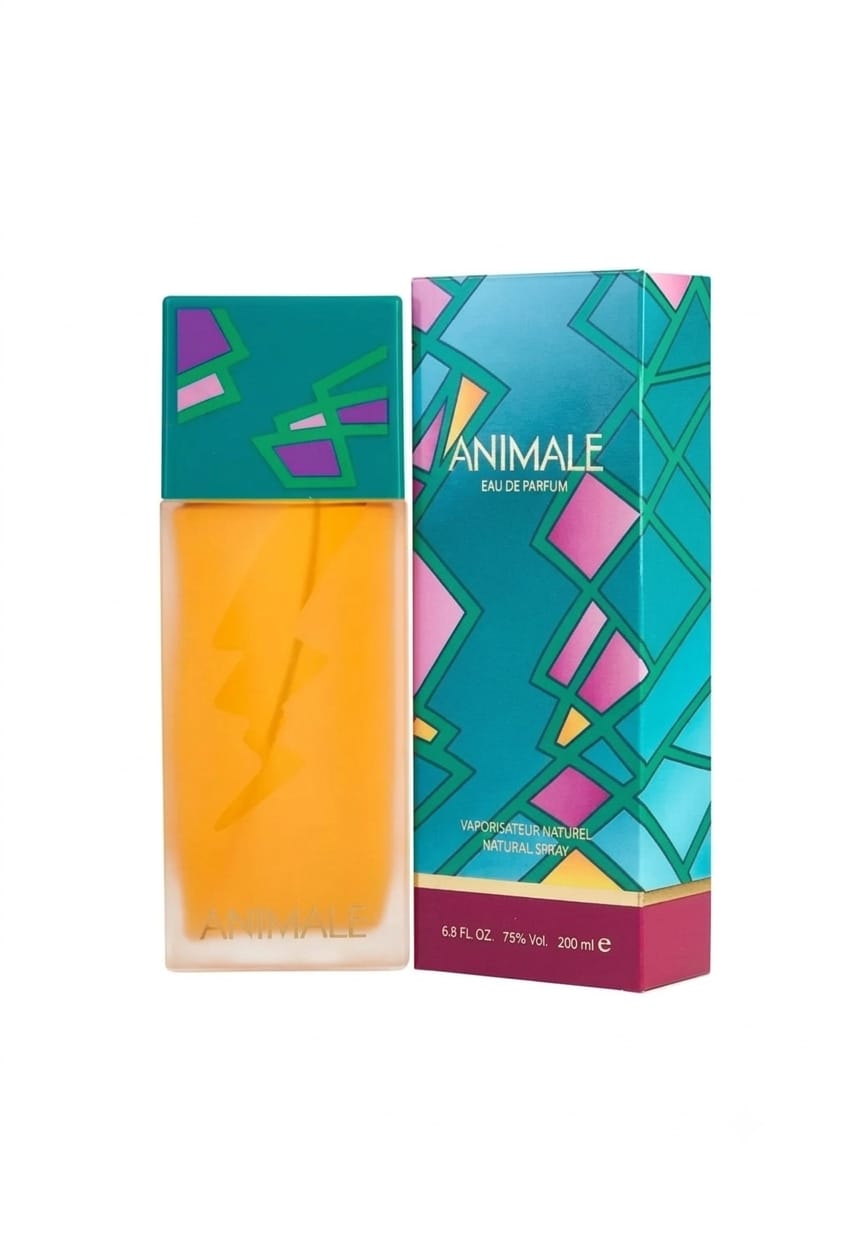 ANIMALE
