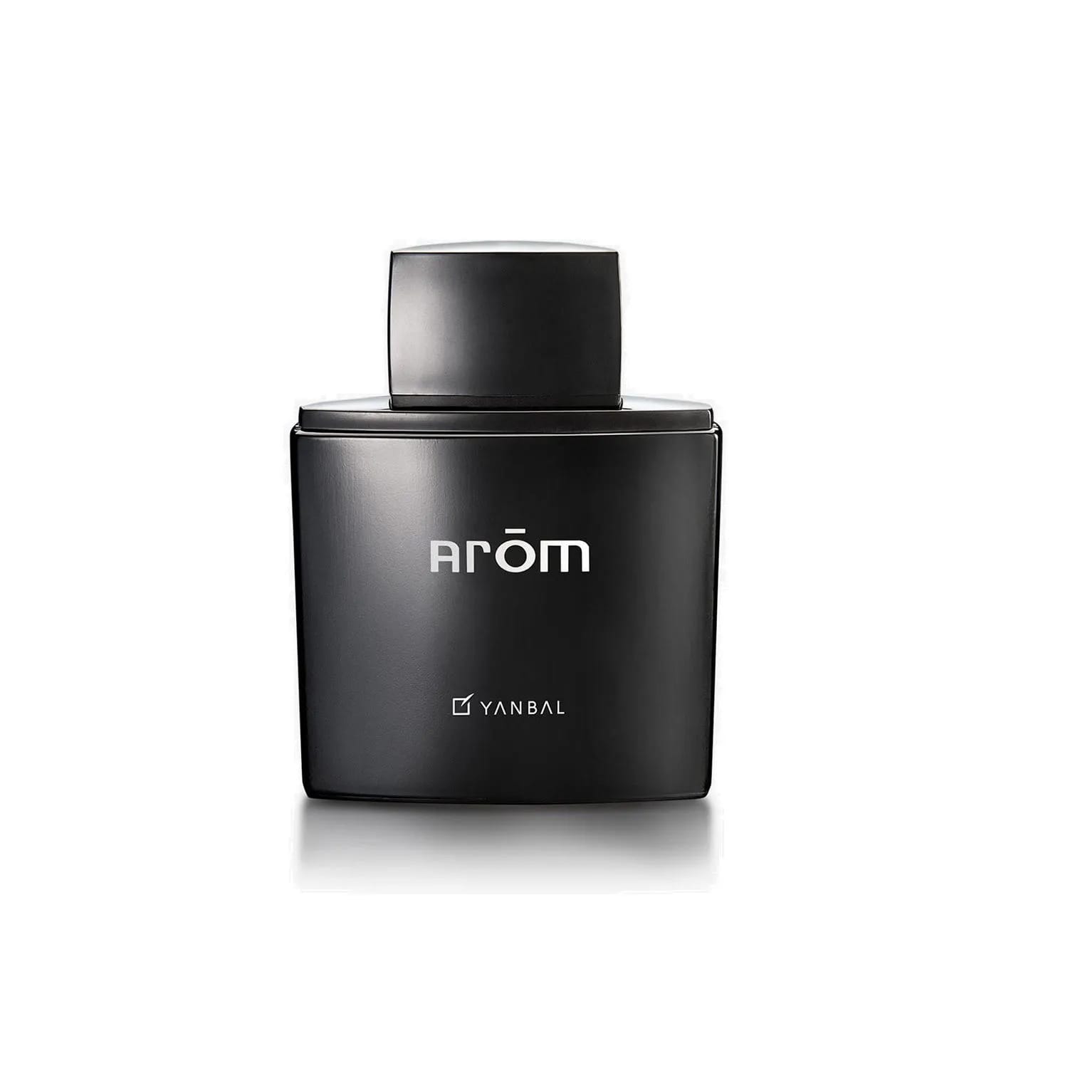 AROM