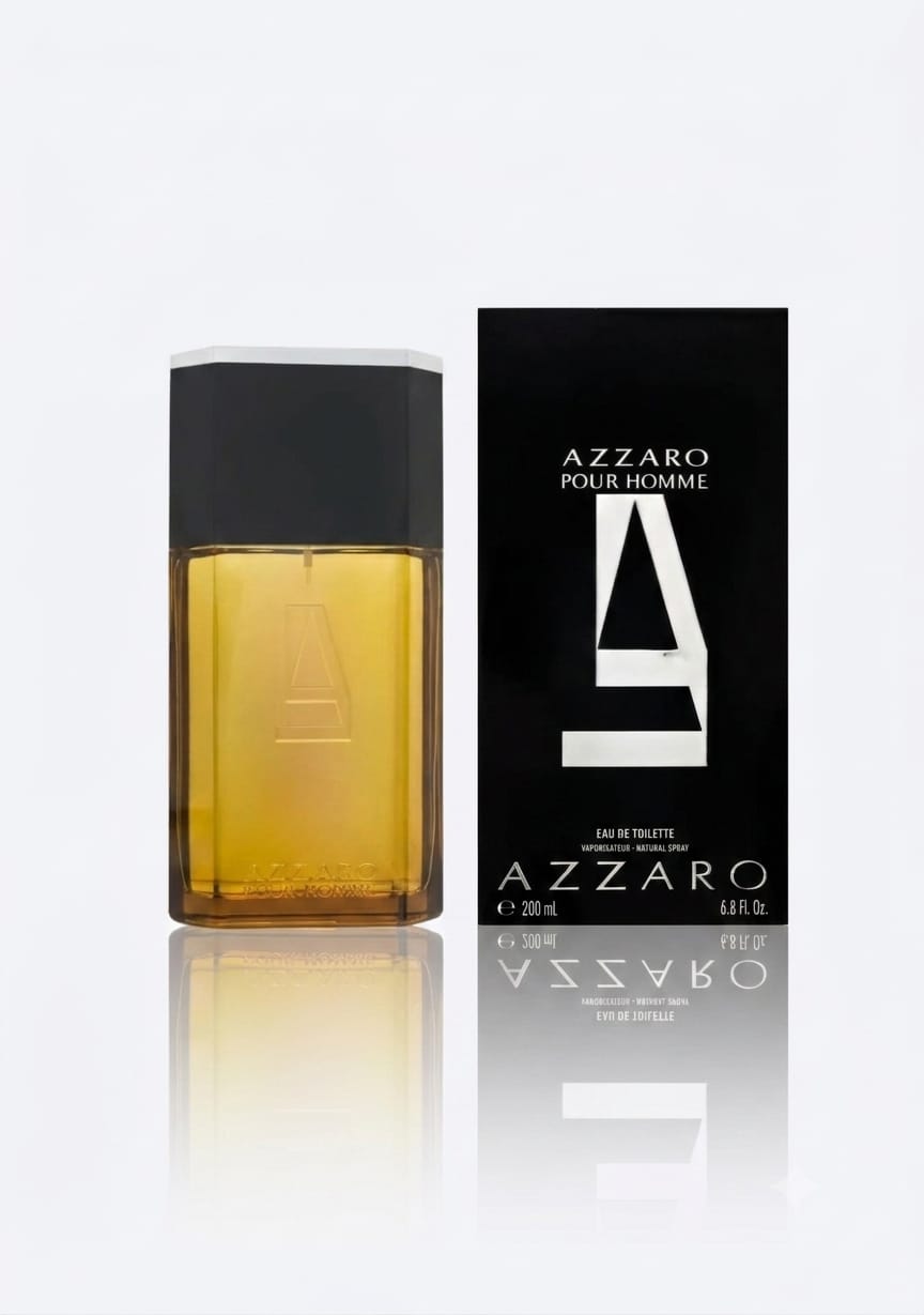 AZZARO