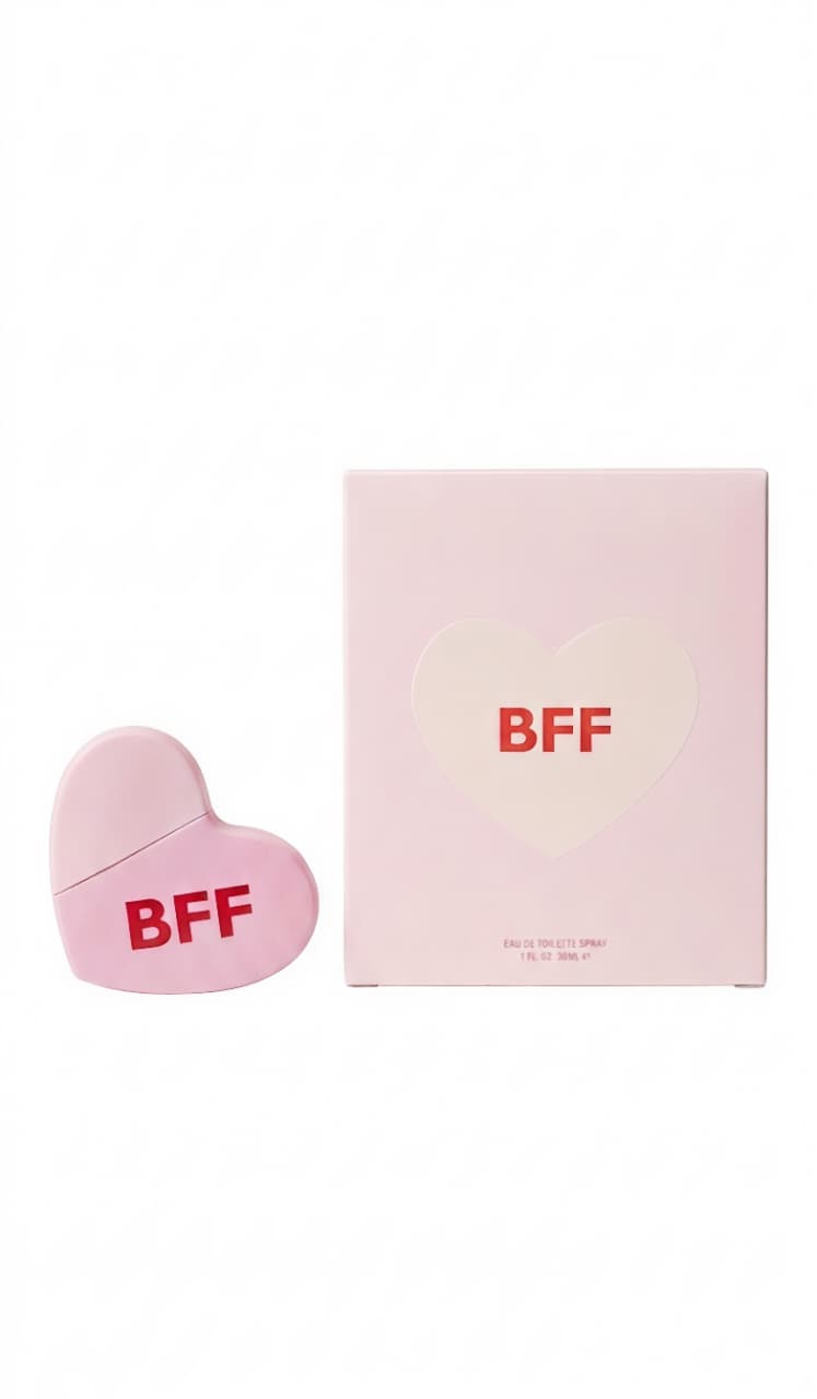BFF