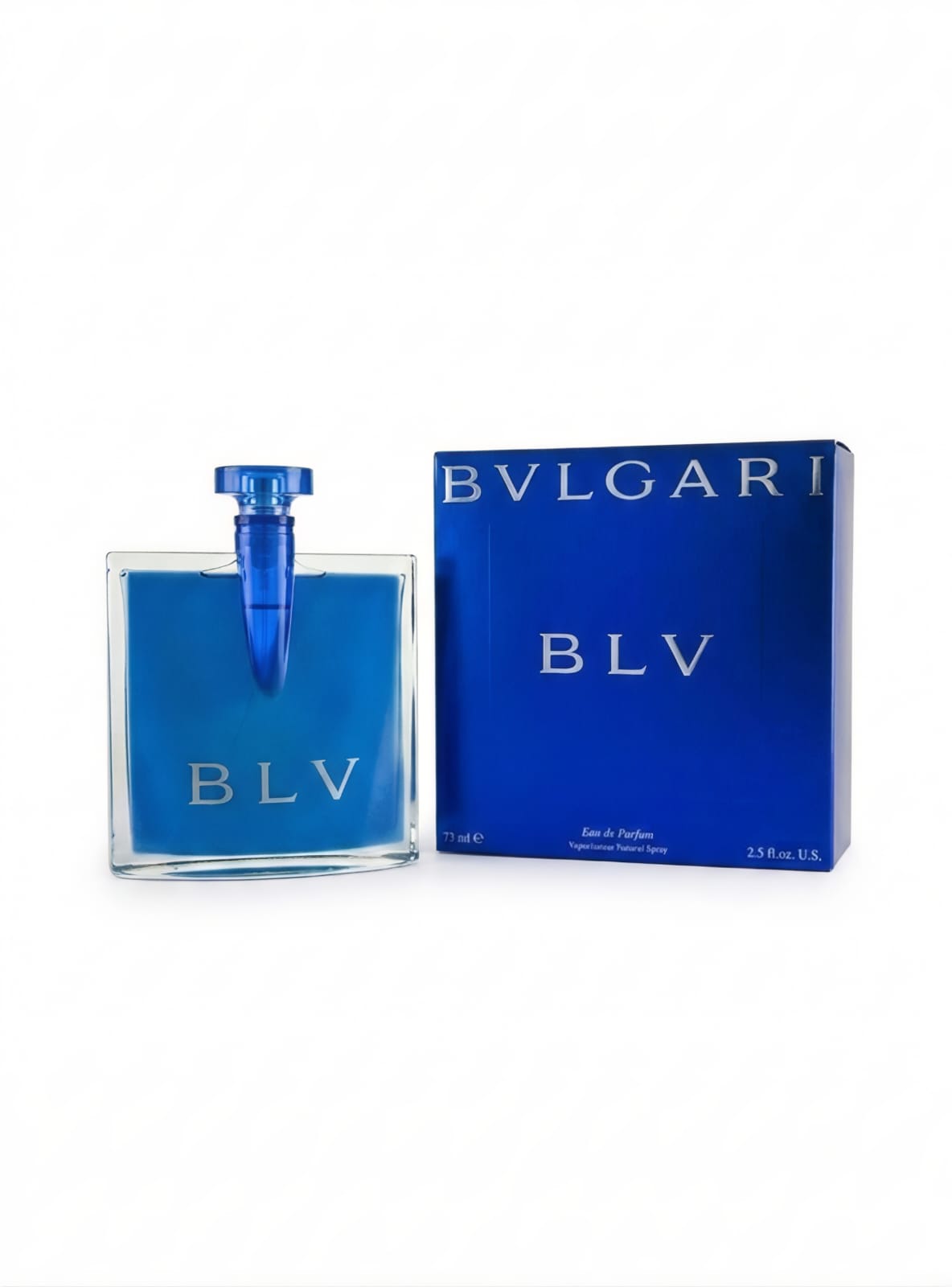BLV