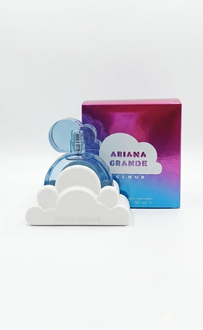 CLOUD