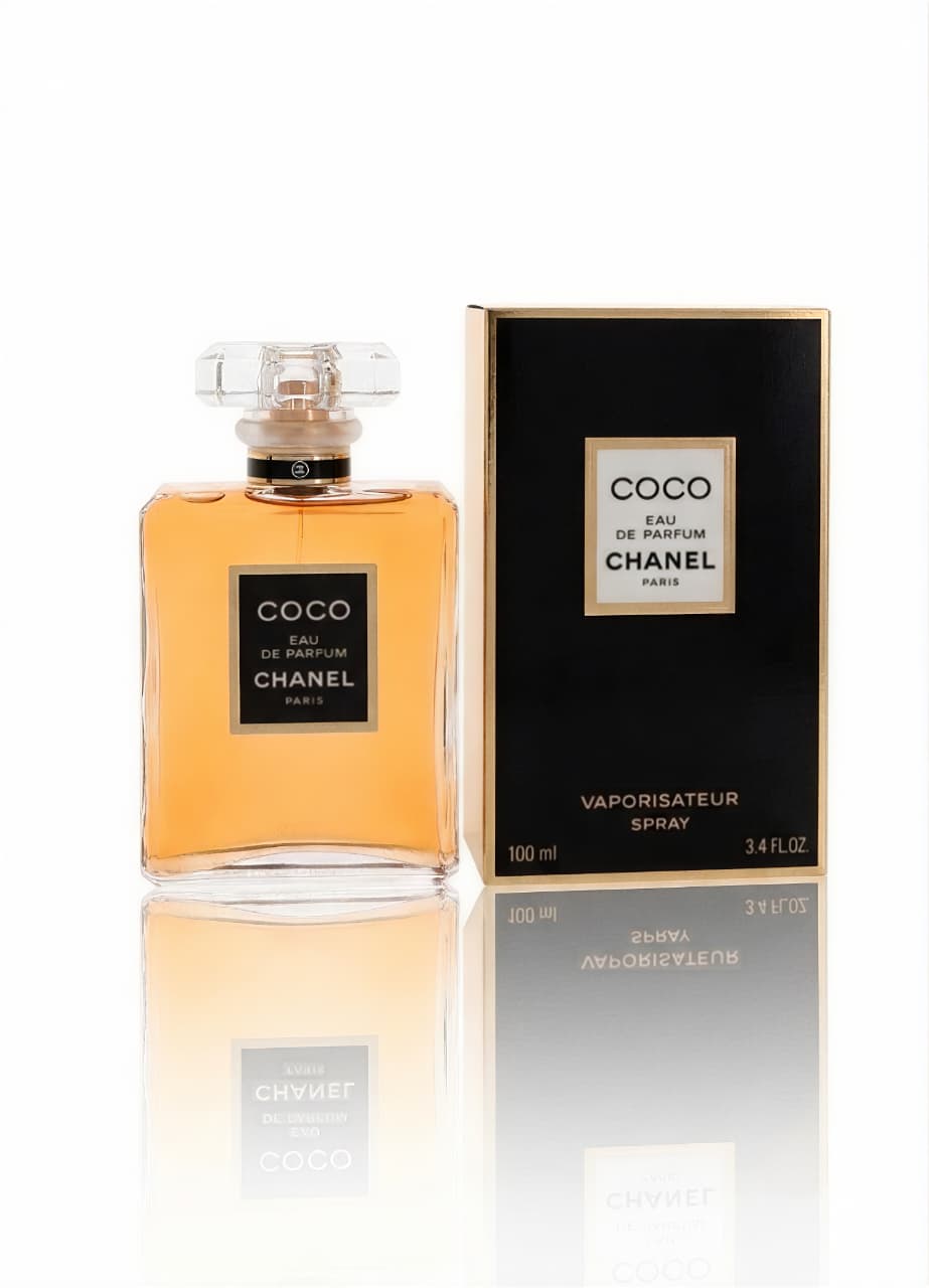 COCO