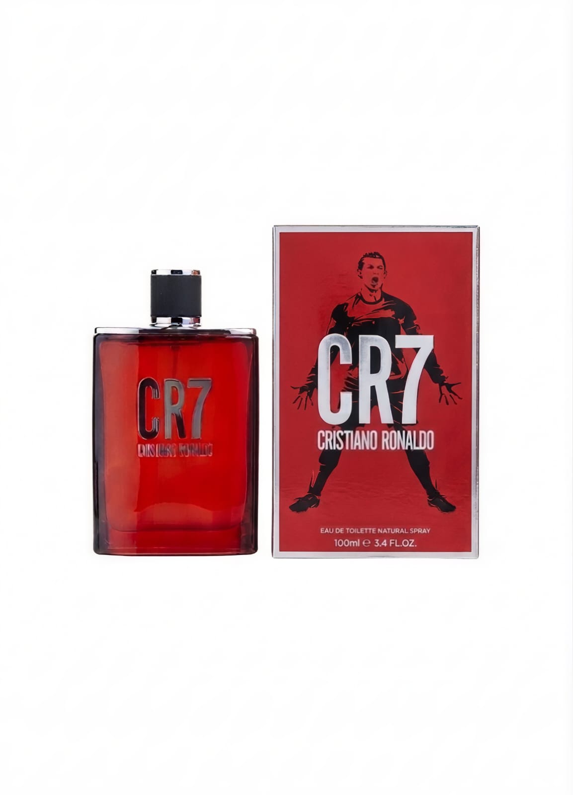 CR7