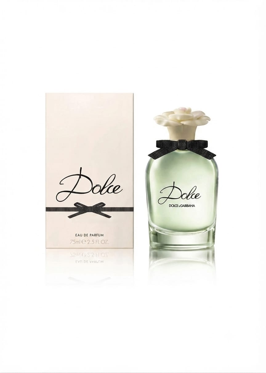 DOLCE & GABBANA
