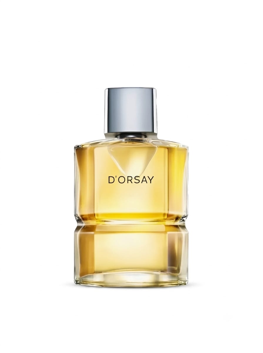 DORSAY