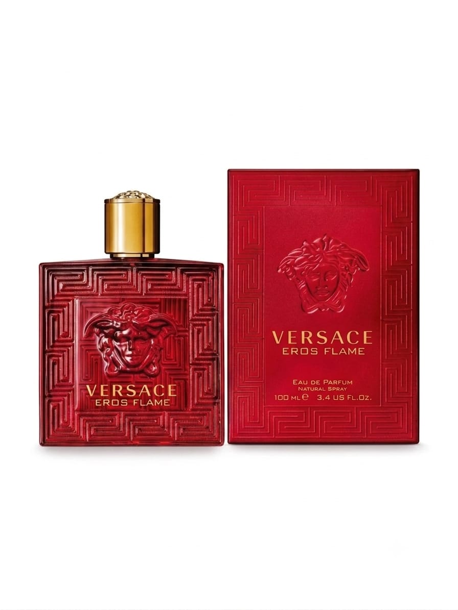 EROS FLAME