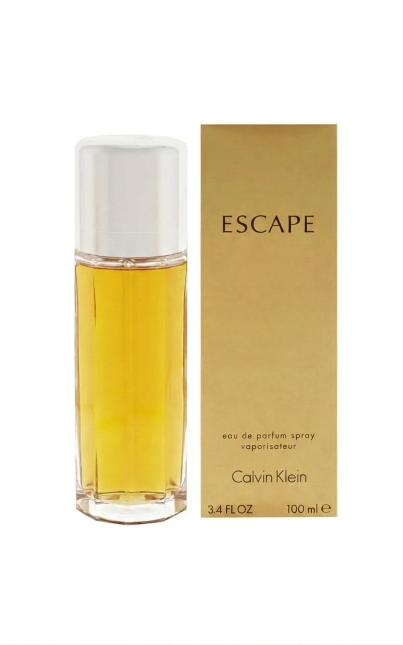 ESCAPE