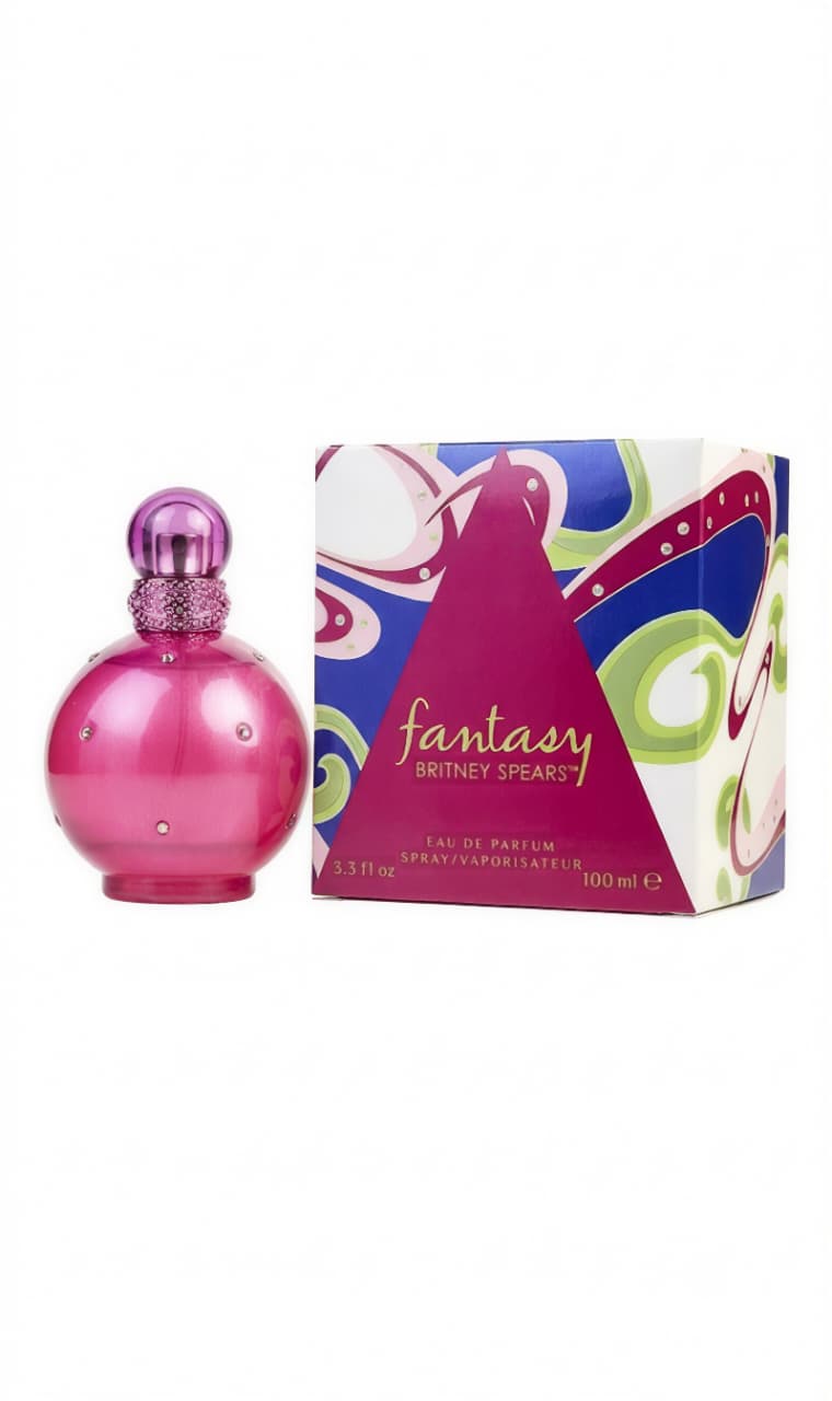 FANTASY