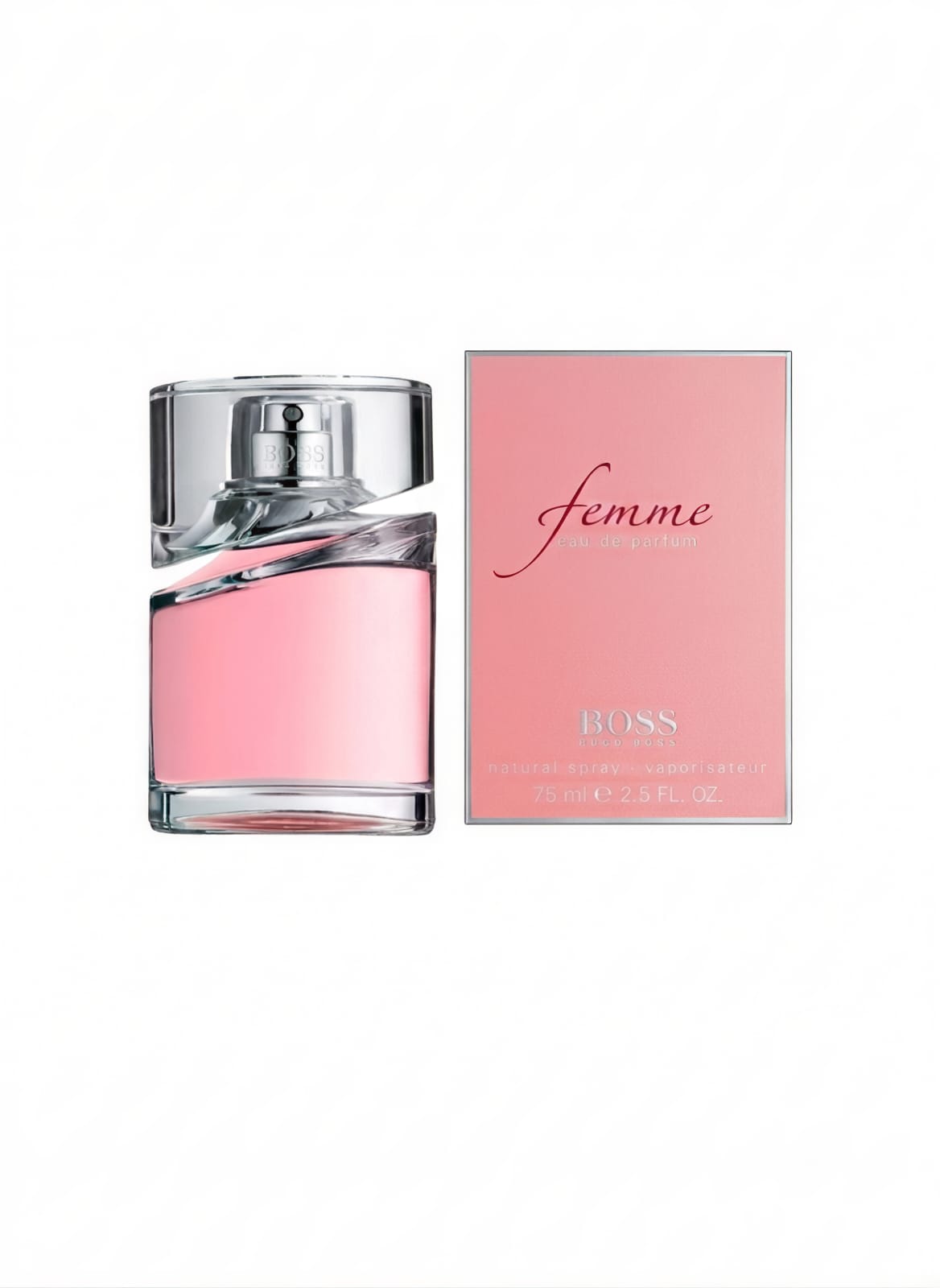 FEMME