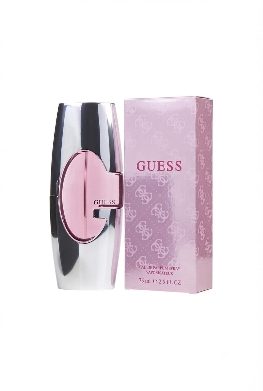 GUESS