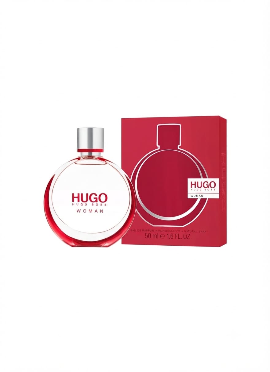 HUGO