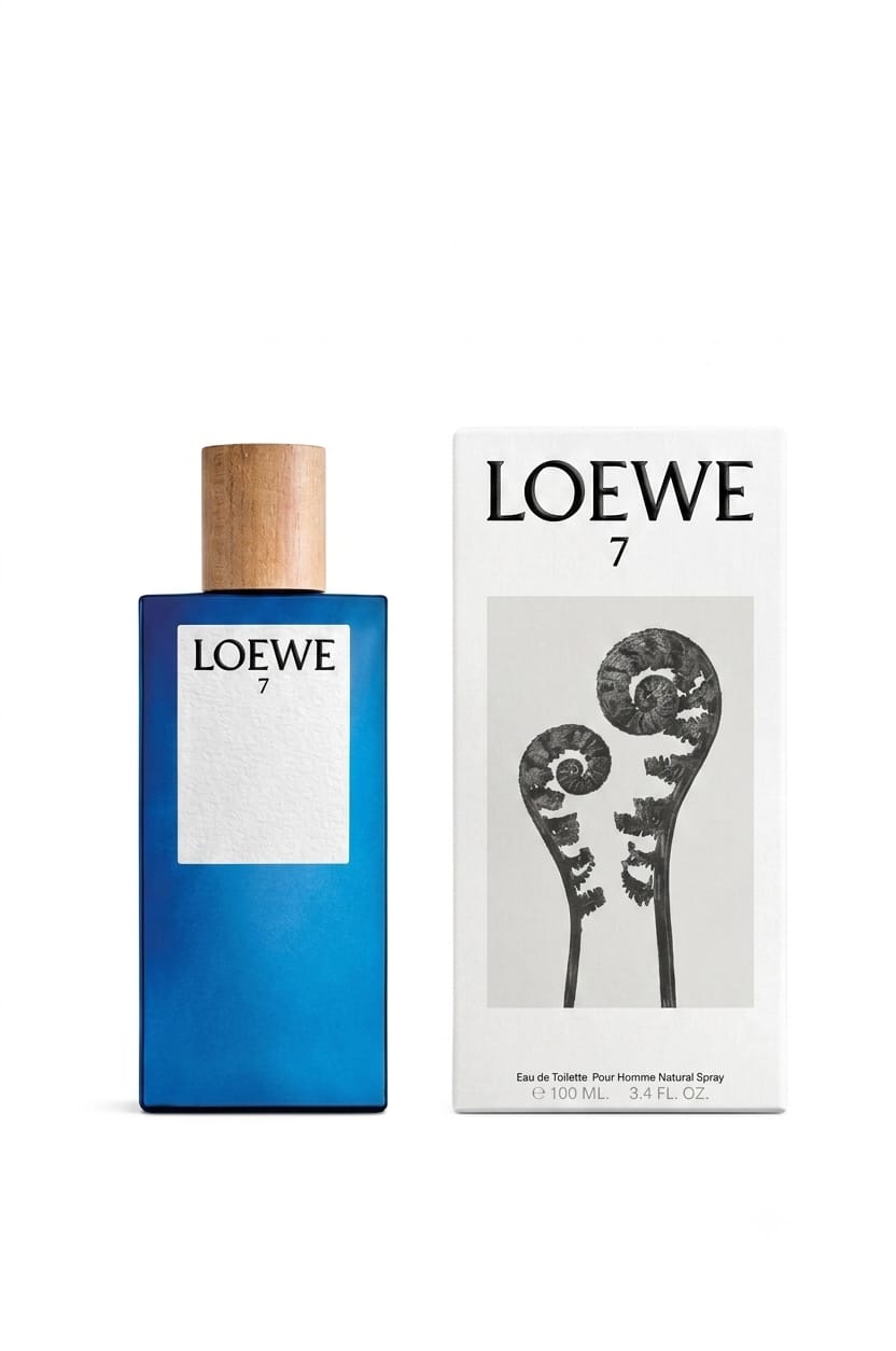 LOEWE 7