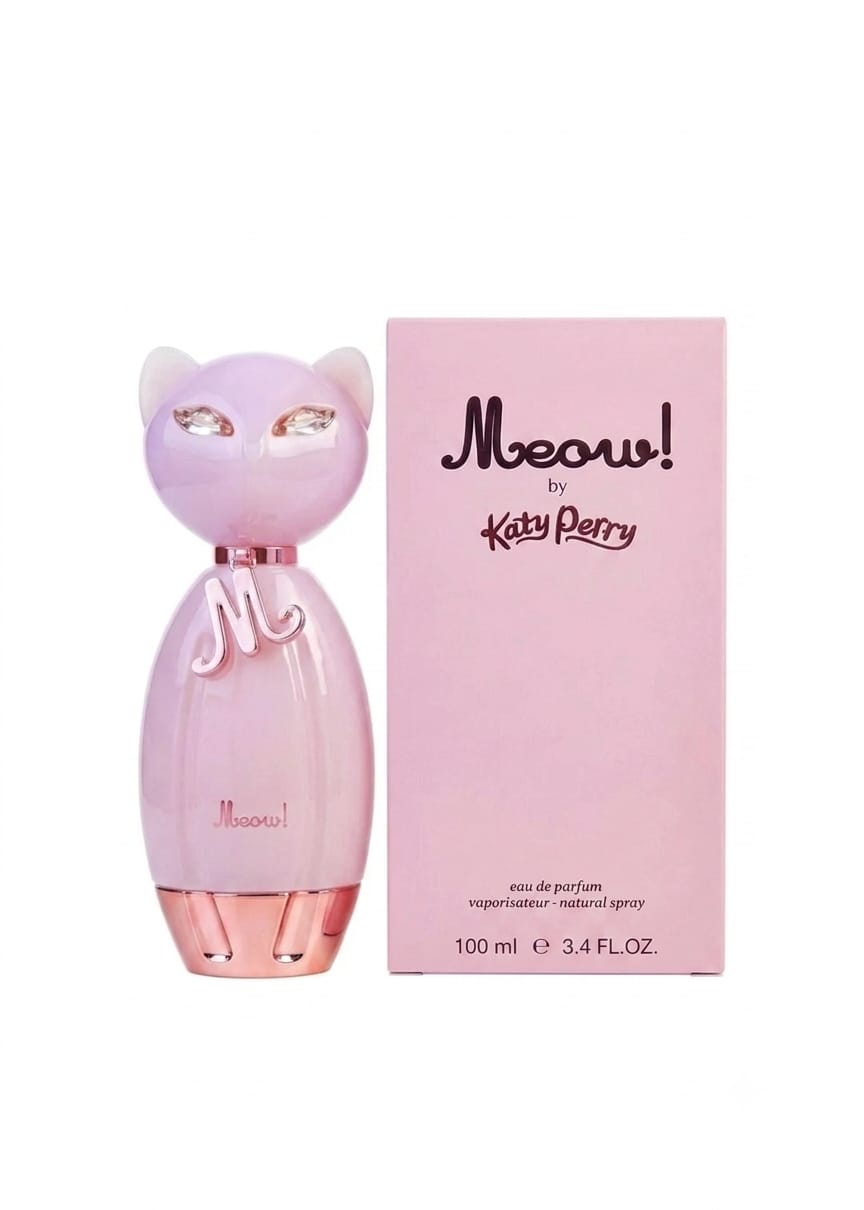 MEOW