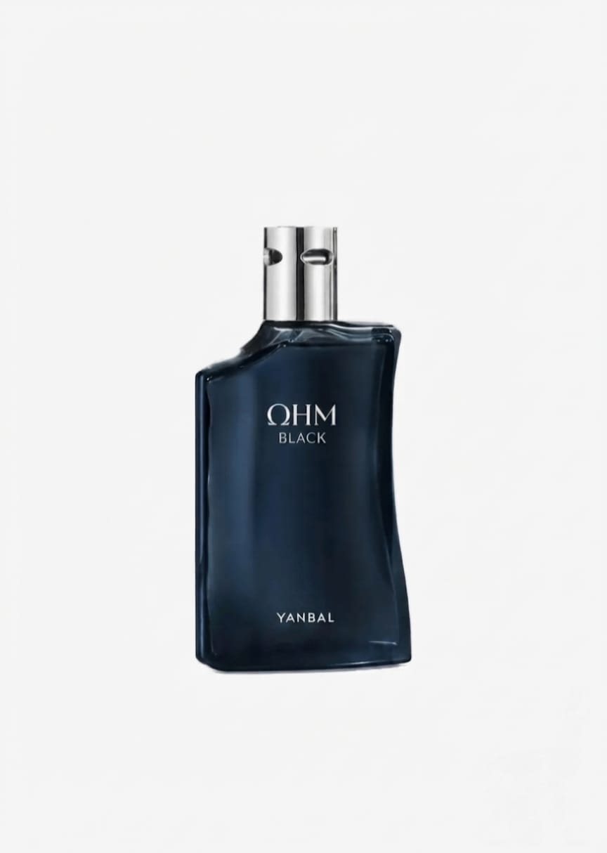 OHM