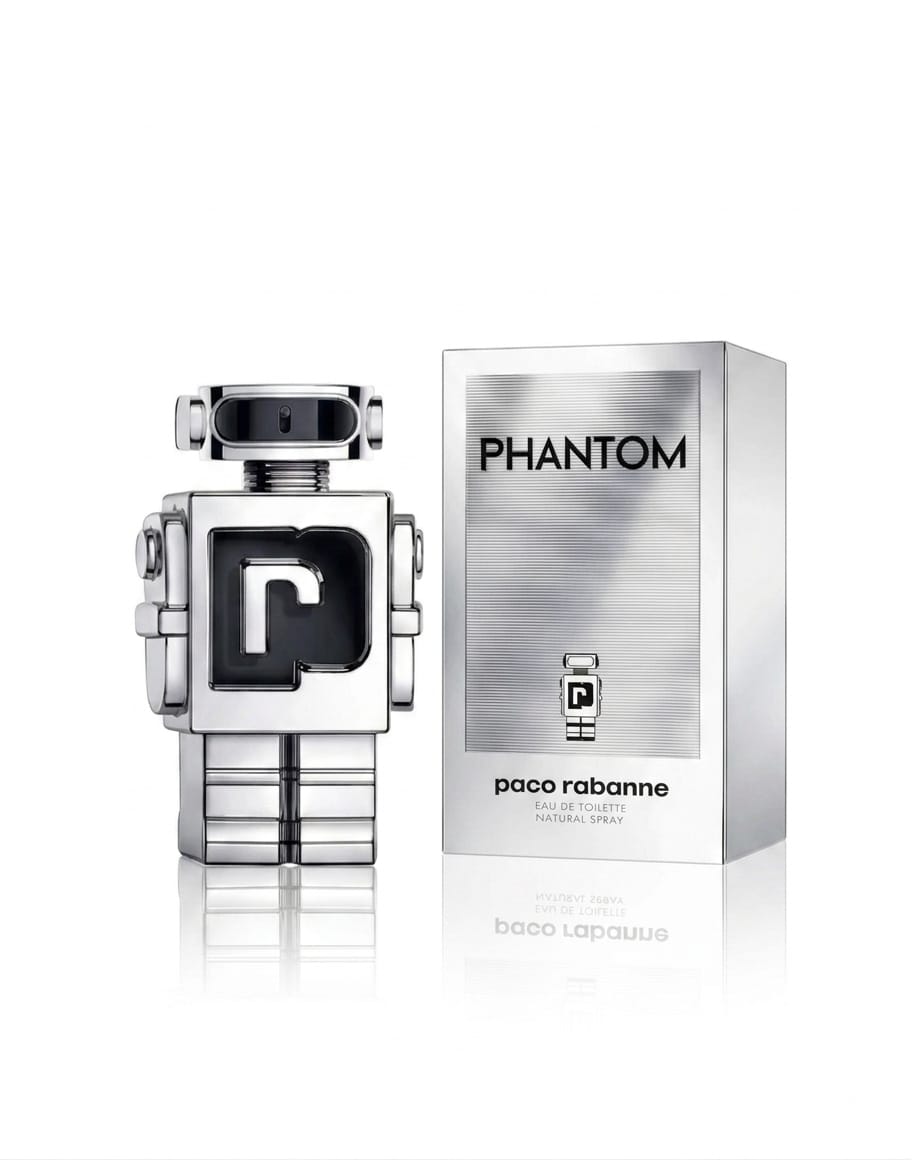 PHANTOM