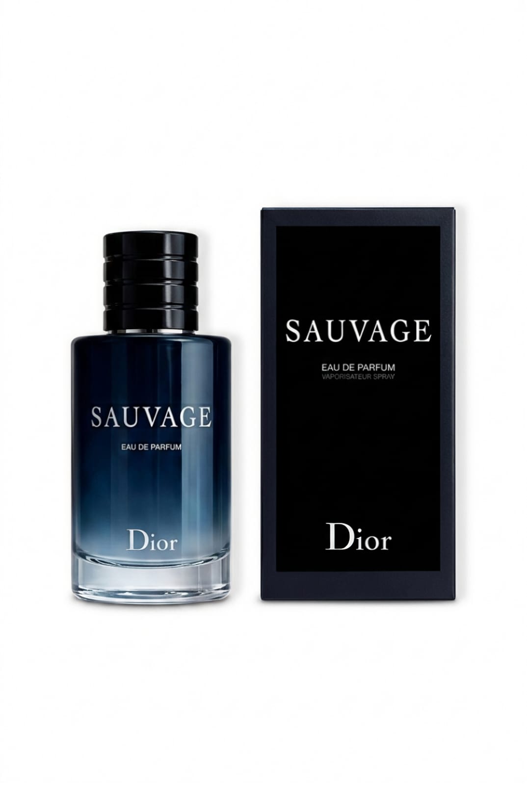SAUVAGE