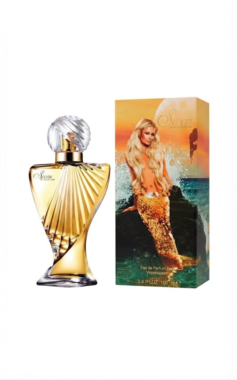 SIREN