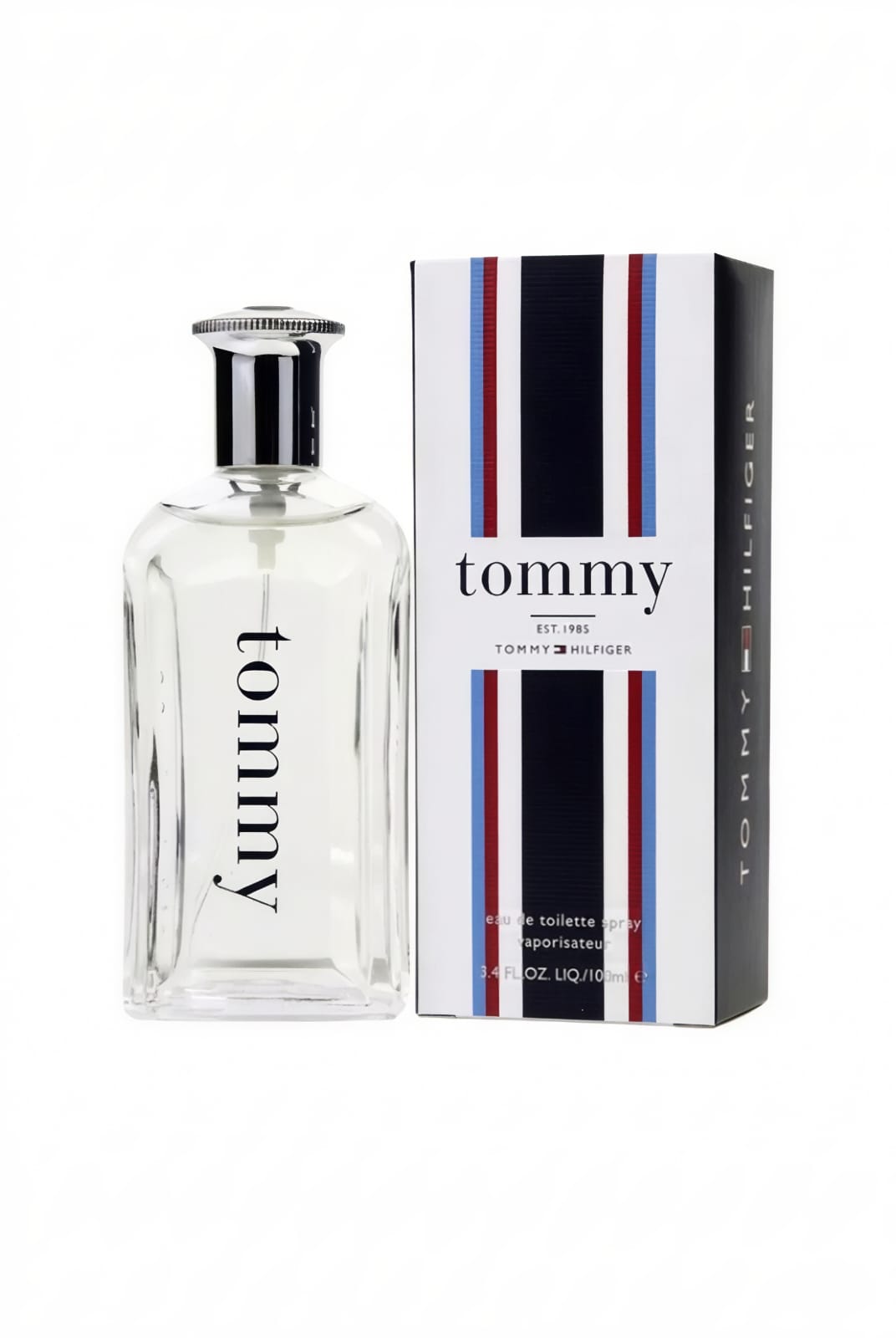 TOMMY