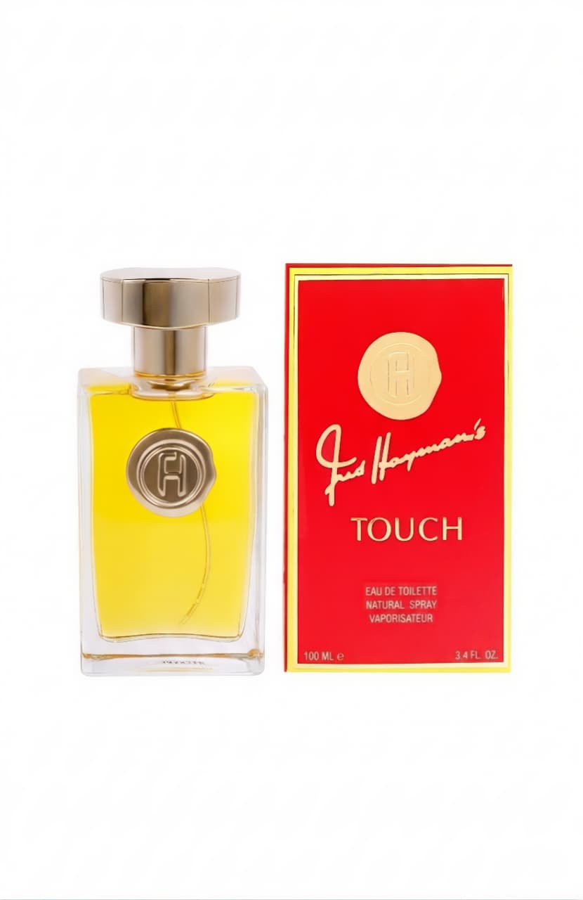 TOUCH